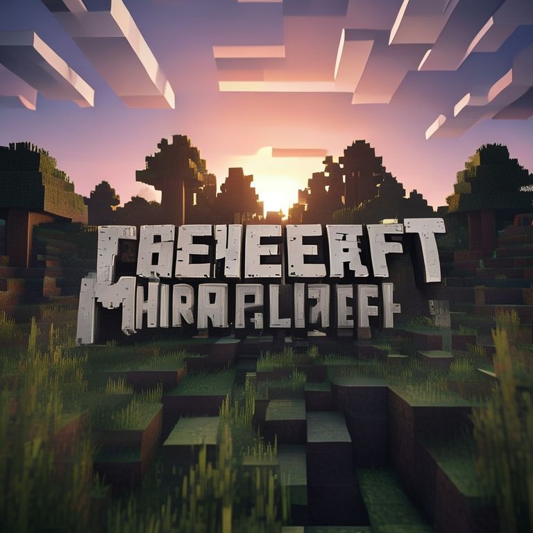 การสร้างภาพยนตร์เกม: บทเรียนจาก Minecraft